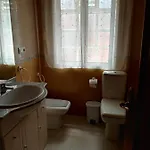 Angeles Apartamento